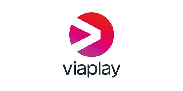 viaplay logo.